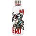 Young Adult - Crunchyroll - Bottiglia Riutilizzabile My Hero Academia - 850 Ml - Foto miniatura 1