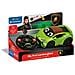 Prime Attivit 17845 Baby My First Lamborghini Radicomando - Foto miniatura 1