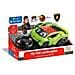 Prime Attivit 17845 Baby My First Lamborghini Radicomando - Foto miniatura 2