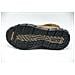 Relaxed Fit Respected - Boswell 204454cdb, Uomini, Marrone, 44 - Foto miniatura 4