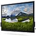 Monitor P6524QT Pannello piatto interattivo 163,9 cm (64.5") LCD 350 cd /m² 4K Ultra HD Nero Touch screen - Foto miniatura 6