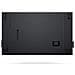 Monitor P6524QT Pannello piatto interattivo 163,9 cm (64.5") LCD 350 cd /m² 4K Ultra HD Nero Touch screen - Foto miniatura 7