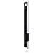 Monitor P6524QT Pannello piatto interattivo 163,9 cm (64.5") LCD 350 cd /m² 4K Ultra HD Nero Touch screen - Foto miniatura 8