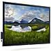 Monitor P6524QT Pannello piatto interattivo 163,9 cm (64.5") LCD 350 cd /m² 4K Ultra HD Nero Touch screen - Foto miniatura 9