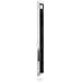 Monitor P6524QT Pannello piatto interattivo 163,9 cm (64.5") LCD 350 cd /m² 4K Ultra HD Nero Touch screen - Foto miniatura 10