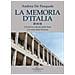Andrea De Pasquale - La Memoria D'italia. L'archivio Centrale Dello Stato E Le Carte Della Nazione - Foto miniatura 1