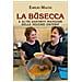 Emilio Magni - La Busecca. E Altri Saporiti Mangiari Delle Vecchie Osterie - Foto miniatura 1