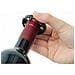 Set da Vino Premium Collection Composto da Apribottiglie Elettrico Ricaricabile, Aeratore Salvagocce, Tagliacapsule, Pompetta Sottovuoto e 2 Tappi - Foto miniatura 4