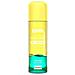 Olio Solare Antiossidante Bifasico Spf50 200ml Hydrolotion Fotoprotector - Foto miniatura 1
