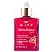 , Merveillance Lift, Attivazione Rassodante, Siero, Per Il Viso, 30 Ml - Foto miniatura 1