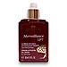 , Merveillance Lift, Attivazione Rassodante, Siero, Per Il Viso, 30 Ml - Foto miniatura 2