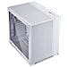 O11AMW computer case Tower Bianco - Foto miniatura 5