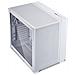 Case O11 Air Tower ATX, EATX, micro ATX, Mini-ITX 3 Porte USB 3.2 Colore Bianco (Finestrato) - Foto miniatura 2