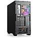 Gaming Pc M10700 Amd Ryzen 5 7600 6x 3800 Mhz Geforce Rtx 4060 16 Go Ddr5 Ram M. 2 Ssd 1000 Go - Foto miniatura 2
