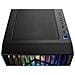 Gaming Pc M10700 Amd Ryzen 5 7600 6x 3800 Mhz Geforce Rtx 4060 16 Go Ddr5 Ram M. 2 Ssd 1000 Go - Foto miniatura 3