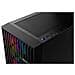 Gaming Pc M10700 Amd Ryzen 5 7600 6x 3800 Mhz Geforce Rtx 4060 16 Go Ddr5 Ram M. 2 Ssd 1000 Go - Foto miniatura 5