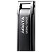 Penna Usb Adata Ur340 64gb Usb 3.2 Metallo Nero - Foto miniatura 5