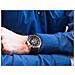Orologio 1791888. Automatico, Colore Blu. Uomo. - In ordine - Foto miniatura 7