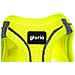 Imbracatura Per Cani Trek Star 32,8-35,4 Cm 45-47 Cm Giallo M - Foto miniatura 3