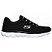 Scarpe Sportive Da Donna Summits Nero 39.5 - Foto miniatura 1