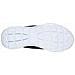 Scarpe Sportive Da Donna Summits Nero 39.5 - Foto miniatura 4