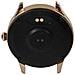 Smartwatch Smart Lady Oro Rosa 1,04' - Foto miniatura 4
