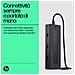 Hub multiporta 4K USB-C - Foto miniatura 4