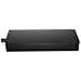 Hub multiporta 4K USB-C - Foto miniatura 1