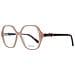 Max Mara Mod. Mm5031 53052 - Foto miniatura 1