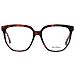 Max Mara Mod. Mm5031 53052 - Foto miniatura 2