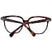 Max Mara Mod. Mm5031 53052 - Foto miniatura 3