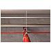 48408 ancoraggio a vite e tassello 20 pz Tassello a muro 65 mm - Foto miniatura 4