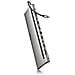 WONDER DOCK 12 Cablato USB 3.2 Gen 1 (3.1 Gen 1) Type-C Argento - Foto miniatura 1