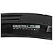 Monitor 44" IPS VA Curvo Gaming GCB4580DQSN-B1FHD 5120 x 1440 Tempo di risposta 0.8 ms Frequenza di Aggiornamento 165Hz - Foto miniatura 10