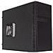 PC Desktop 24AH510I31TSG Intel Core i3-10100 RAM 8 GB DDR4 SSD 1 TB Intel UHD Graphics 630 No OS - Foto miniatura 1