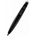 VB-PEN-007 penna per PDA 21 g Nero - Foto miniatura 1