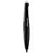 VB-PEN-007 penna per PDA 21 g Nero - Foto miniatura 4