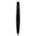 VB-PEN-007 penna per PDA 21 g Nero - Foto miniatura 5
