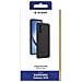 Cover Per Samsung Galaxy A35 Silicone Soft-touch Antishock, Nero - Foto miniatura 2