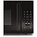 H23MOBSD1H forno a microonde Superficie piana Solo microonde 23 L 800 W Nero - Foto miniatura 11