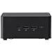 Mini PC Barebone NUC 14RVHi3 Intel Core i3 100U Colore Nero - Foto miniatura 1