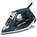 Ferro da Stiro a Vapore 9041- Potenza 2200w Colore Blu - Foto miniatura 1