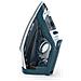 Ferro da Stiro a Vapore 9041- Potenza 2200w Colore Blu - Foto miniatura 5