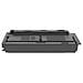 Cartuccia toner uttock4520 Capacita 15000 pagine Colore Nero - Foto miniatura 2