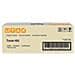 Cartuccia toner uttock4520 Capacita 15000 pagine Colore Nero - Foto miniatura 1
