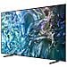 TV QLED 43" QE43Q60CAU 4K UHD classe F Nero - Foto miniatura 3