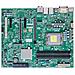 MBD-X13SAE Intel W680 LGA 1700 ATX - Foto miniatura 1