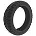 Pneumatico Tubeless Off Road Per Ninebot Segway P65 E P100 - Foto miniatura 1