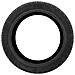 Pneumatico Tubeless Off Road Per Ninebot Segway P65 E P100 - Foto miniatura 3