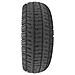 Pneumatico Tubeless Off Road Per Ninebot Segway P65 E P100 - Foto miniatura 4